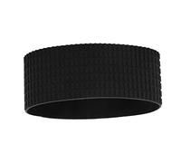 Lens Zoom Grip Rubber Ring for AF S DX 18-105mm F/3.5-5.6G ED VR Lens Camera Repair Part