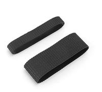 Lens Zoom Ring for Focus Ring Rubber Grip for Tamron 28 75mm F2.8 Lens A09 Camera Lens Accessories Repair Part Ring Lens for Focus Rubber Ring Lens Zoom Rubber Grip Lens for Focus