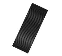 Lens Zoom Rubber Ring Compatible with Canon EF-S 18-135 mm 1:3.5-5.6 is USM AG1119