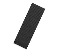 Lens Zoom Rubber Ring Compatible with Tamron AF 28-75 mm f/2.8 XR DI LD ASL SP AG1263