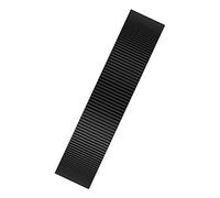 Lens Zoom Rubber Ring for Canon EF 17-40 mm f/4.0 L USM AG1115