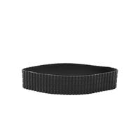 Lens Zoom Rubber Ring Rubber Grip Rubber For Nikon AF-S 70-300mm 14-24mm 16-35mm 16-85mm 28-300mm f/4.5-5.6G IF-ED VR(28-300mm)