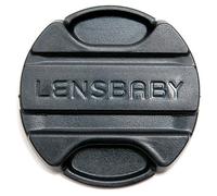 Lensbaby 46mm Lens Cap
