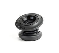 Lensbaby 50 mm Spark Selective Focus Lens for Nikon