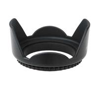 Lensbaby 67mm Flower Hood - Velvet 28/85