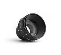 Lensbaby Sweet 80 Optic | ✅ 5 years warranty