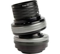 LensBaby Composer Pro II Canon RF with Edge 50 | ✅5 years warranty