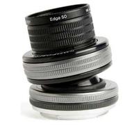 Lensbaby Composer Pro II with Edge 50 Optic for Micro Four Thirds