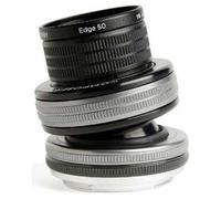 Lensbaby Composer Pro II with Edge 50 Optic for Sony E