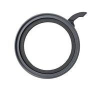 Lensbaby Edge 35 Filter Adapter