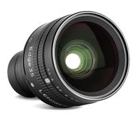 Lensbaby Edge 35 optic
