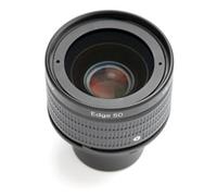 Lensbaby Edge 50 Optic | ✅ 5 years warranty at Photospecialist