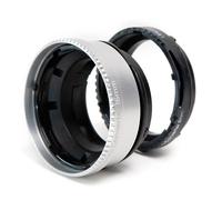 LensBaby Macro Converter Kit