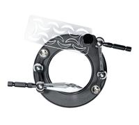 Lensbaby OMNI Adapter for Composer Pro II