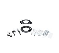 Lensbaby OMNI Adapter for Composer Pro II
