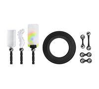 Lensbaby OMNI Creative Filter System Small for filter thread sizes 49-58mm