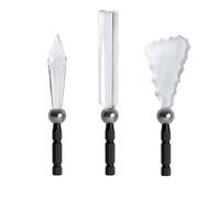 Lensbaby OMNI Crystal Expansion Pack | ✅ 5 years warranty