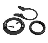 Lensbaby OMNI Small Ring Set