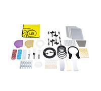 Lensbaby OMNI Universal Collection with Bonus Wands - Small