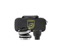 Lensbaby Optic Swap Intro Collection for Nikon Z