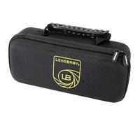 Lensbaby Optic Swap System Case - Small