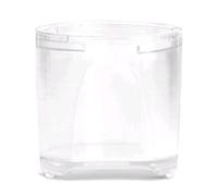 Lensbaby Optic Swap Tool / Container 2