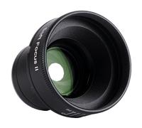 Lensbaby Soft Focus II 50 Optic