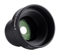 Lensbaby Soft Focus II 50 Optic