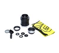 Lensbaby Soft Focus II Holiday Kit for Pentax K