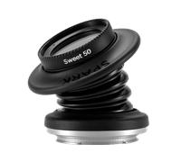 Lensbaby Spark 2.0 Sony E