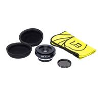 LensBaby - Sweet 22 Kit - Suitable For Leica L - Creative Filter - Sport On Focus Effect