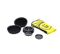 LensBaby - Sweet 22 Kit - Suitable For Sony E - Creative Filter - Sport On Focus Effect