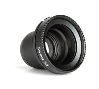 Lensbaby Sweet 50 Optic