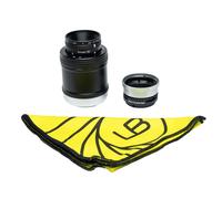 Lensbaby Sweet 80 UK Kit for Micro Four Thirds