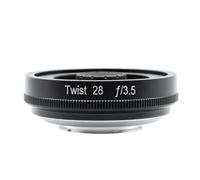 Lensbaby Twist 28 for RF Mount
