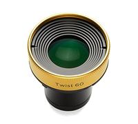Lensbaby Twist 60 Optic
