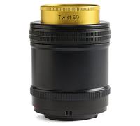 Lensbaby Twist 60 Lens for Sony E