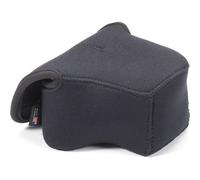 LensCoat BodyBag 4/3 - Black