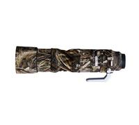 LensCoat Canon RF 200-800mm F6.3-9 IS USM Realtree M5 | ✅ 5 years warranty