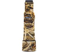 LensCoat Canon RF 800mm F11 IS STM Realtree Max4 | ✅ 5 years warranty