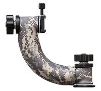 LensCoat Cover for King Cobra - Digital Camo