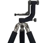 LensCoat Cover for Wimberley WH-200 Black