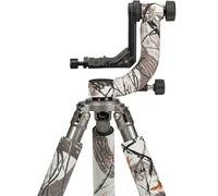 LensCoat Cover for Wimberley WH-200 HardWood Snow