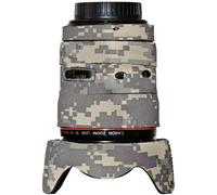 LensCoat for Canon 24-105mm f/4 L IS - Digital Camo