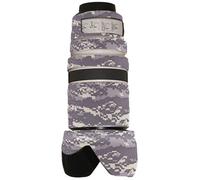 LensCoat for Canon 28-300mm f/3.5-5.6 L IS - Digital Camo