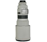 LensCoat for Canon 300mm f/2.8 L IS - Canon White