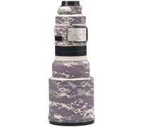 LensCoat for Canon 300mm f/2.8 L IS - Digital Camo