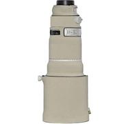 LensCoat for Canon 300mm f/2.8 L IS II - Canon White