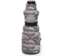 LensCoat for Canon 300mm f/2.8 L non IS - Digital Camo