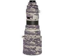 LensCoat for Canon 400mm f/2.8 L IS - Digital Camo